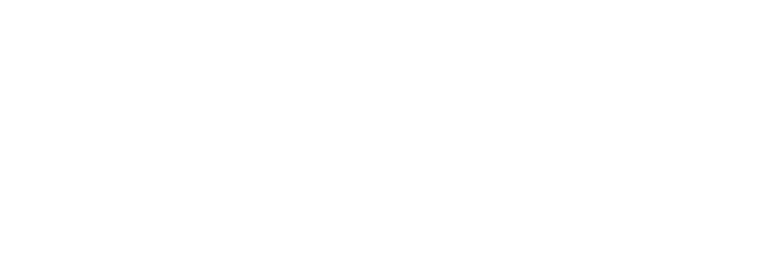 generous-industries-logo