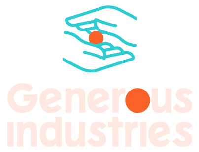 Generous Industries